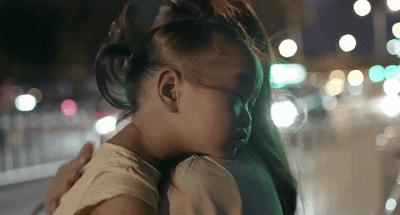 为何新型啃老正在蔓延,新型啃老正流行比旧型啃老要可恨