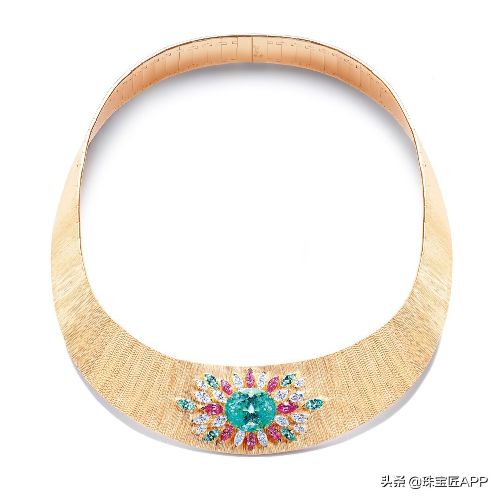 10分钟学会11种配色,审美提升中国传统高级感配色系列