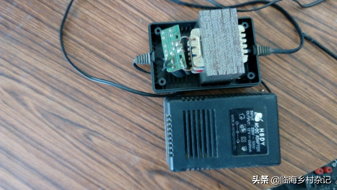 卡罗拉拆下来的车机改装家用音响,本田车机音响怎么调节效果最好