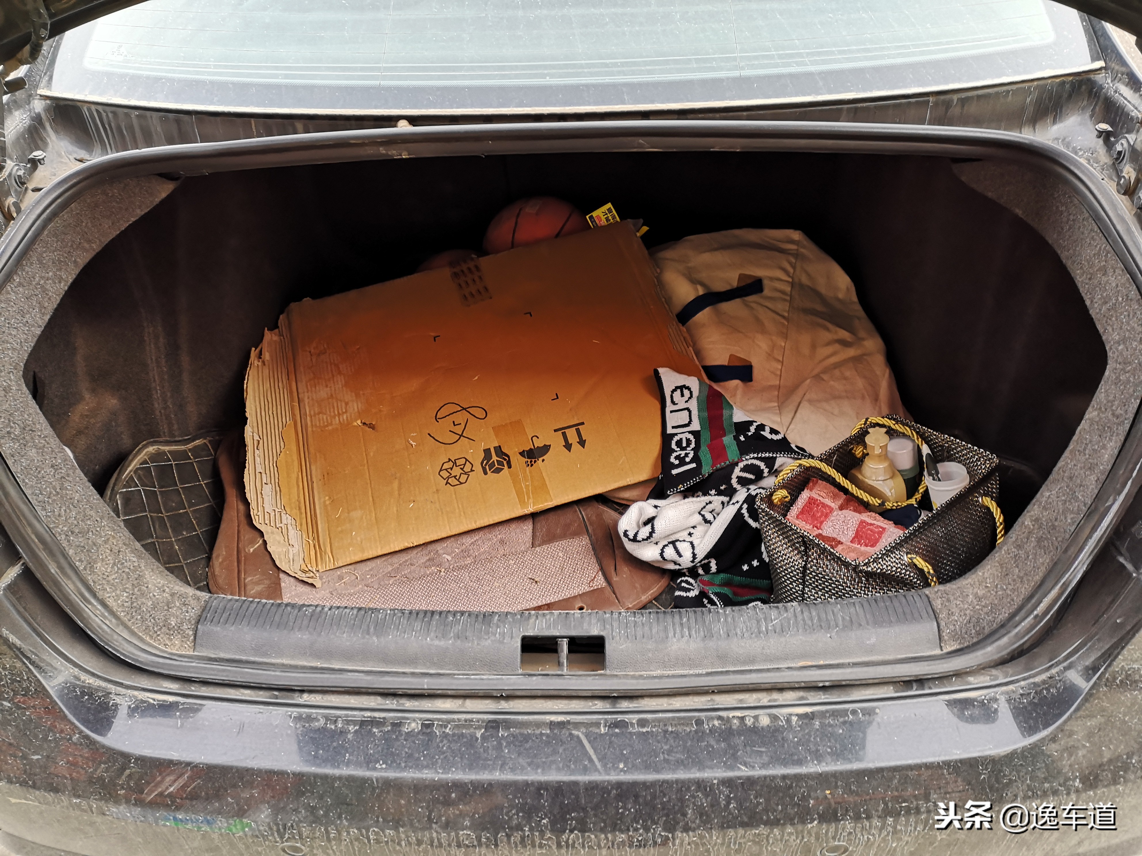 4万元的速腾,4万左右15年速腾