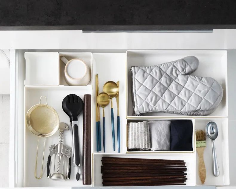 收纳好物推荐前十名,平价收纳物品店铺推荐