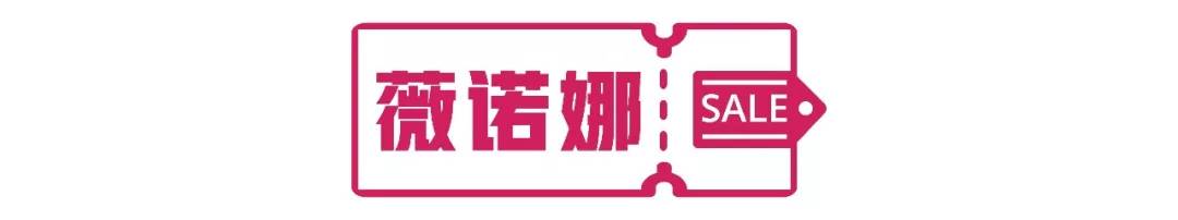 双11值得入手的好物合集,盘点一下双11有哪些值得买的机型