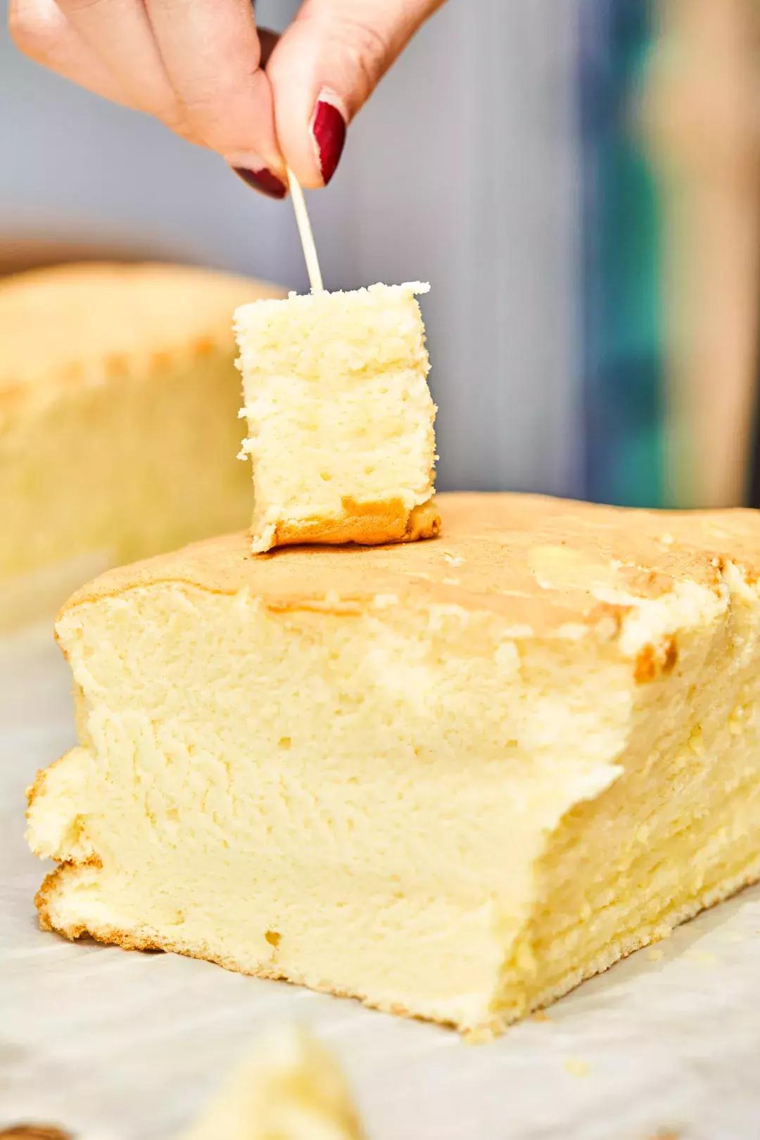 马来西亚「抖臀小胖子」，第一家来西安了