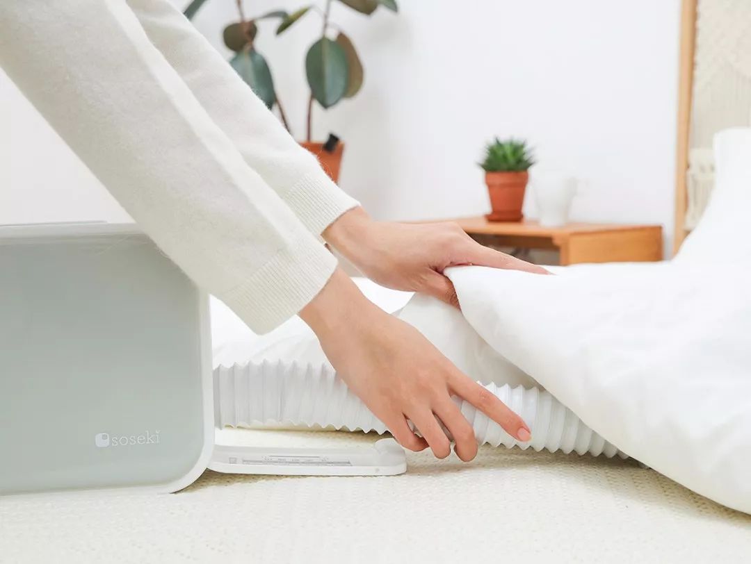 南方暖气神器,南方电暖神器