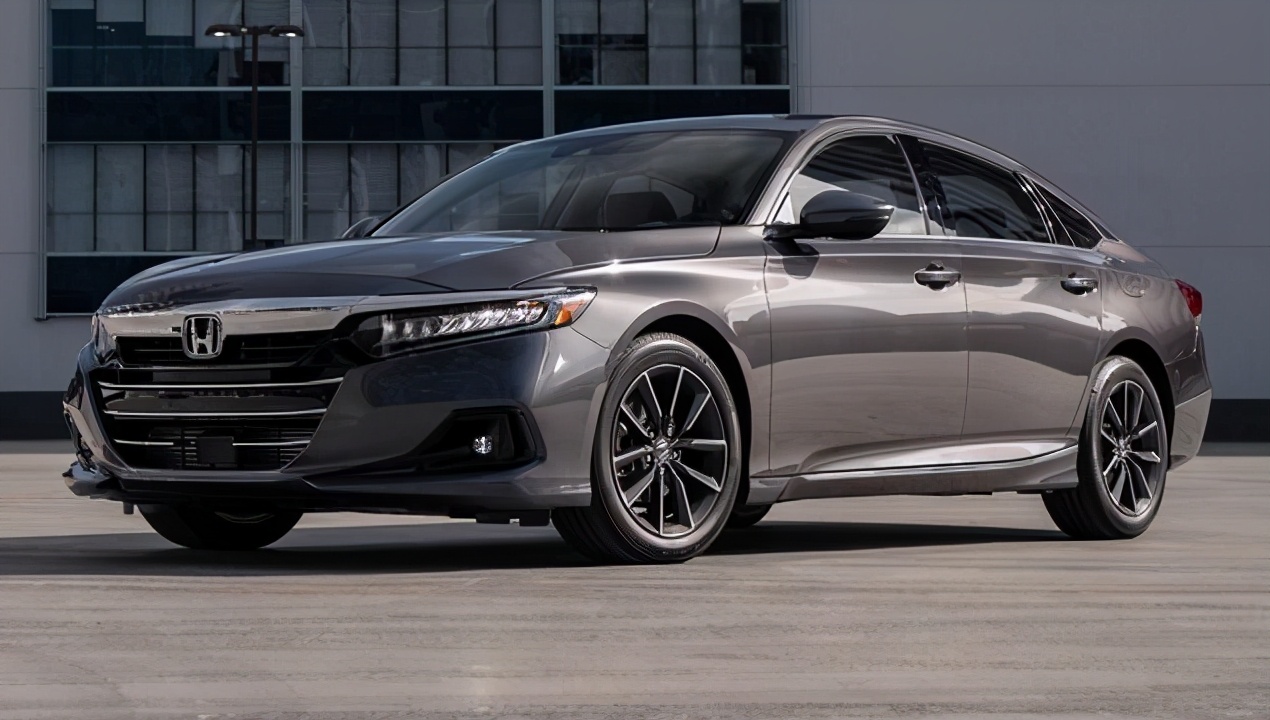 马自达和本田哪个保值,马自达和本田谁更耐用