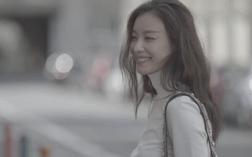 凭什么有些女生不打扮！也很有气质！看了这篇后我也可以