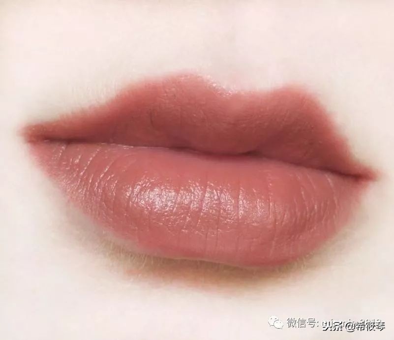 nars杏仁奶茶,nars杏仁奶茶色