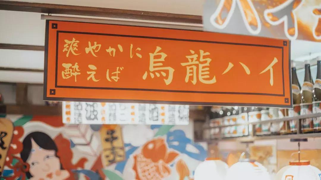 离开武汉前最想吃的十家店,去武汉必吃的五家店