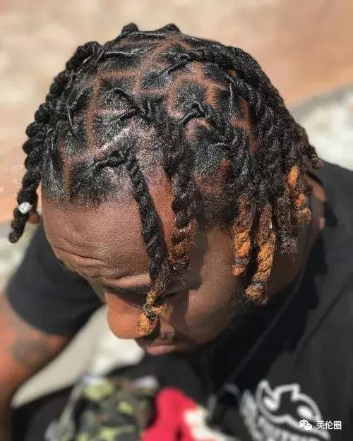 缂栬剰杈槸涓嶆槸寰堜激澶村彂,涓轰粈涔堣缂栬剰杈笉浼氶暱铏卞瓙