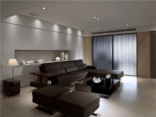 客厅可移动收纳储物柜,家用零食储物柜收纳客厅