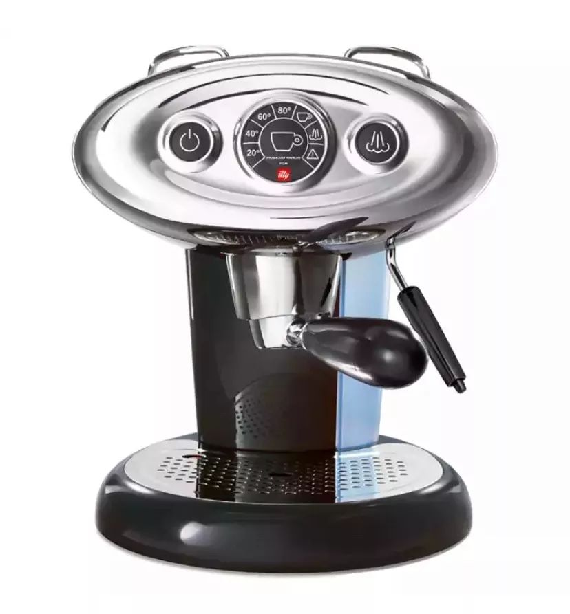 十大公认最好用的美式咖啡机,元气满满的一天从一杯茶开始