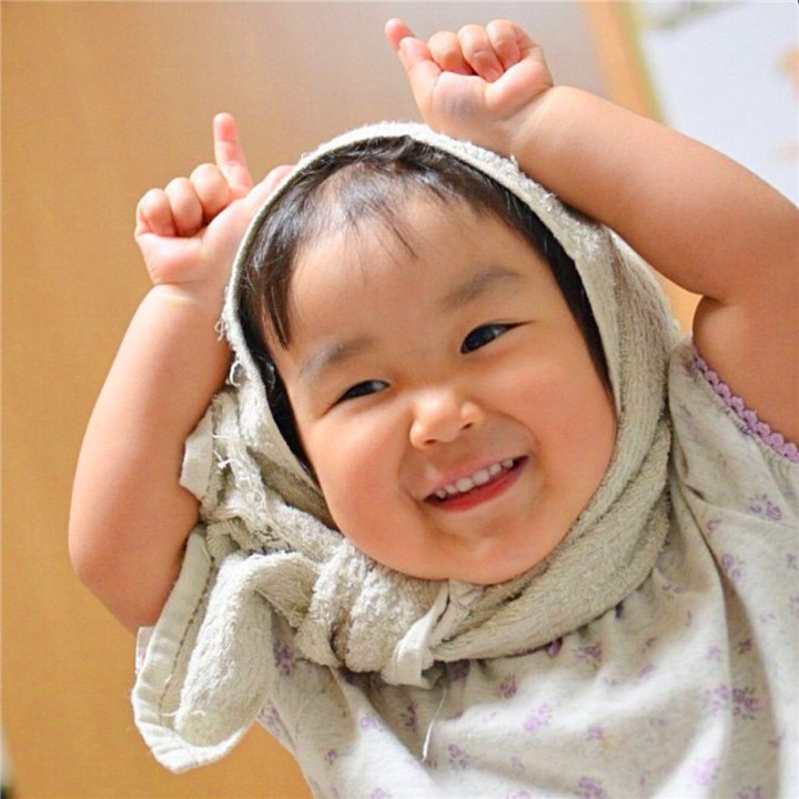 宝宝啥时候开始补钙铁锌dha,宝宝补钙补铁补dha的时间图