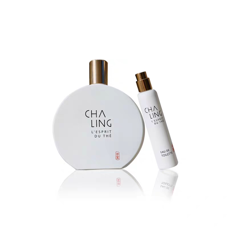 魔鬼香水哪个牌子好,魔鬼香水推荐