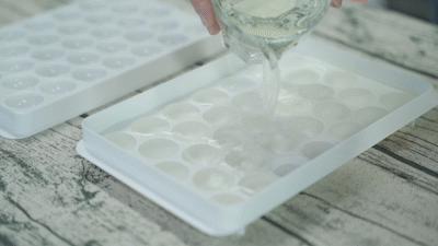 自己在家就能做的简易下午茶,在家自制咖啡下午茶