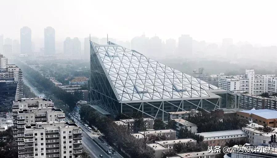 除了交易挣钱还有什么方式,除了销售还有哪些赚钱方法