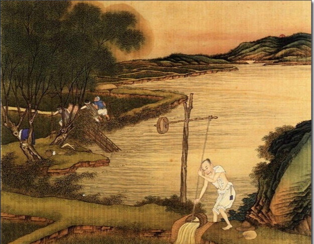 男性单身要交税吗,到多少岁不结婚要交税