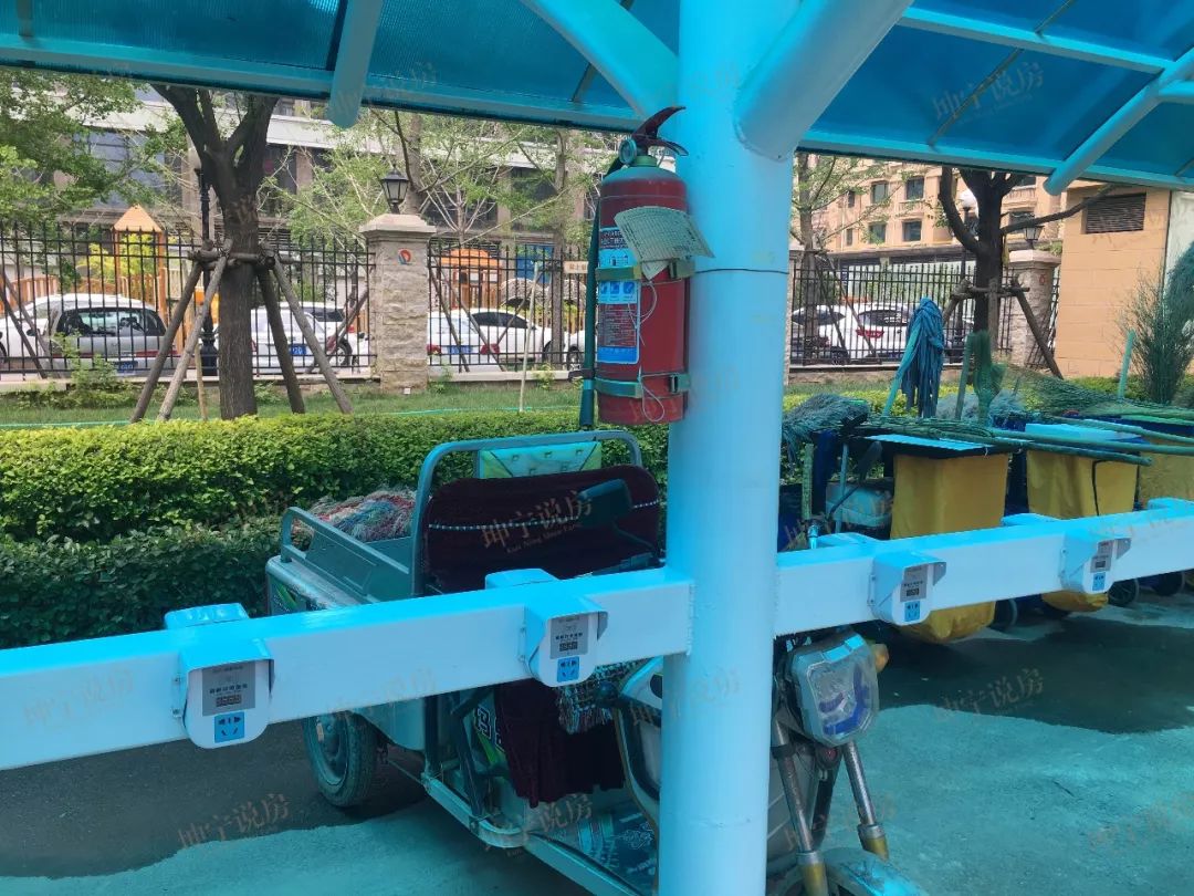 长安区哪个楼盘值得入手,长安板块楼盘有哪些好点