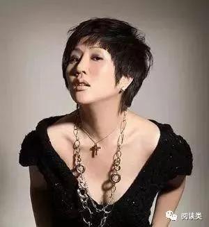 浅谈全国34个省级区域之华东篇：江苏省—宿迁市