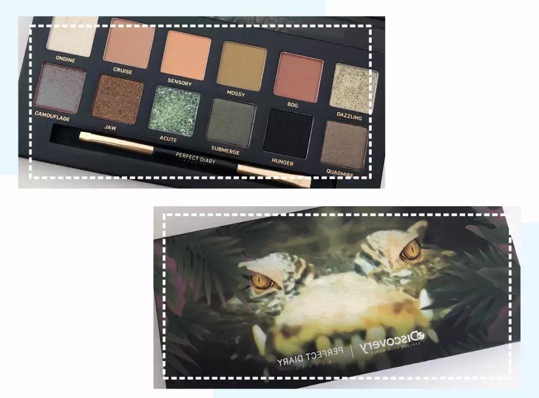 618必buy好物合集来啦,618必入清单大全