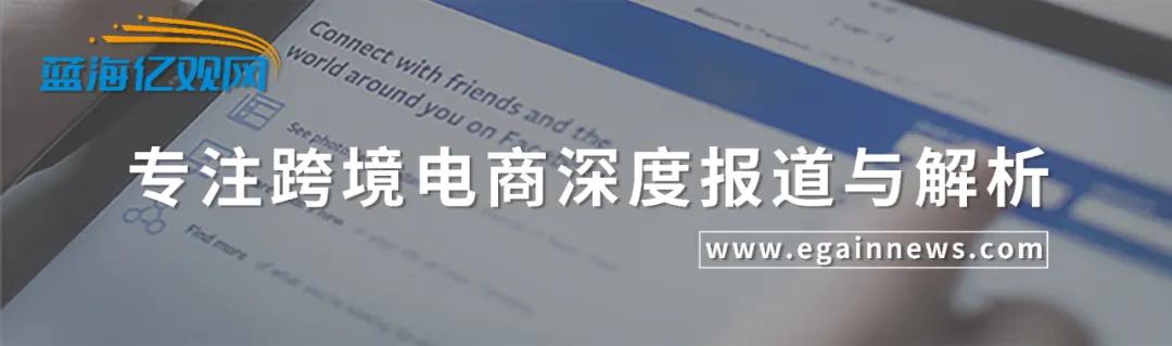 服装店铺盈利多少才不算亏本,服装生意业绩下滑原因