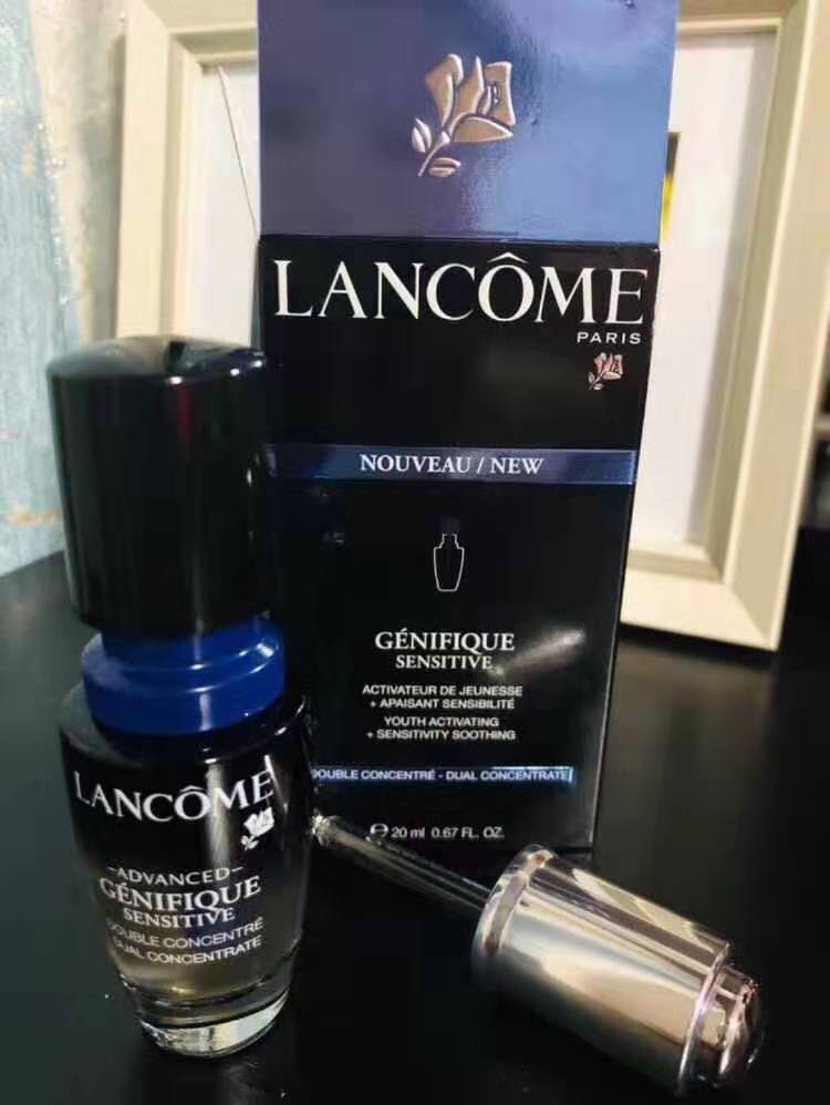 兰蔻最高端系列是哪一款,兰蔻十大必买颜色