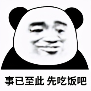 研制新冠疫苗过程视频教程,自制新冠病毒疫苗