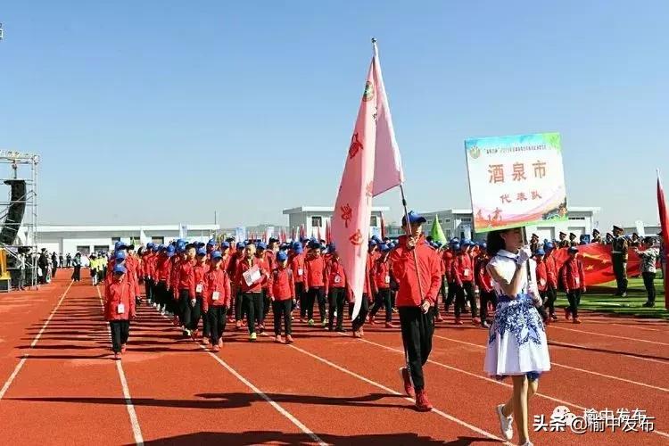 甘肃麦斯力杯足球赛,兰州夏令营青少年足球比赛
