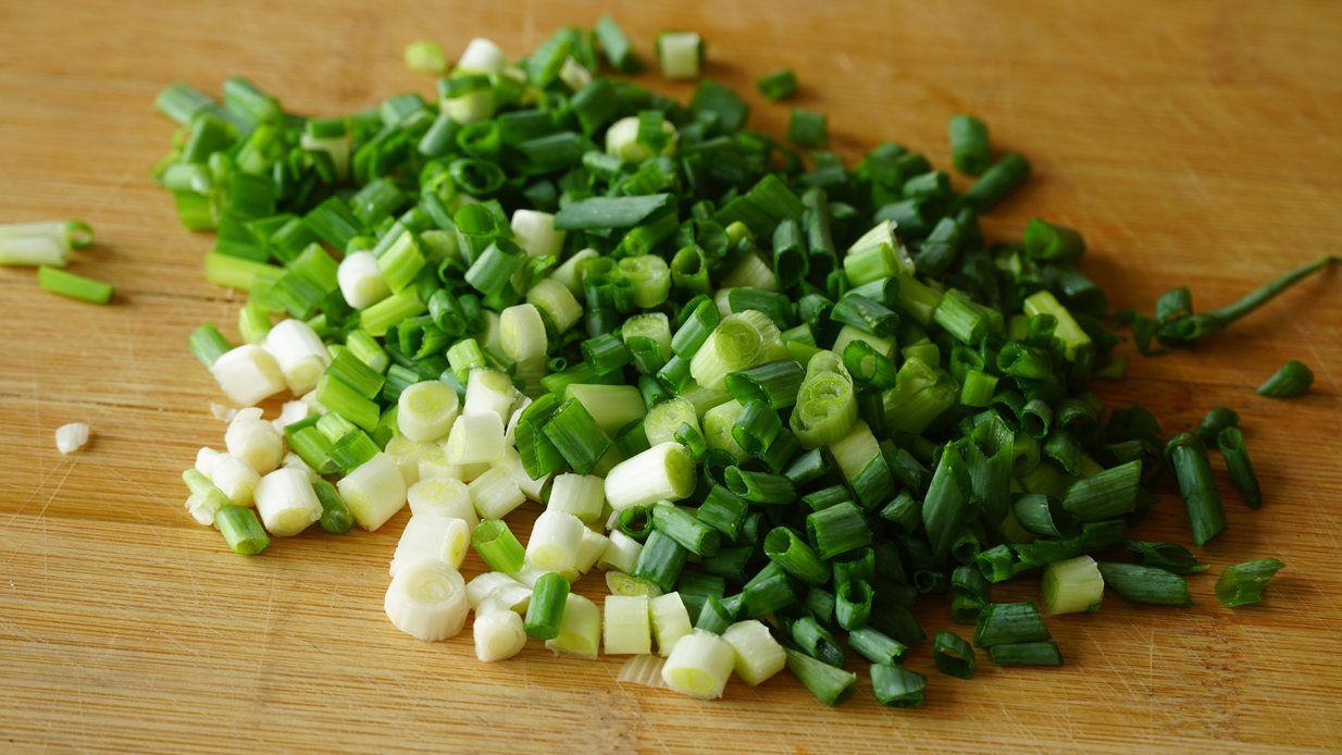 推荐8道减肥菜谱,好吃又饱腹的减肥食谱