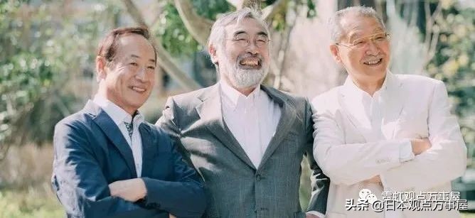 日本住养老院便宜,在日本养老院一年收入