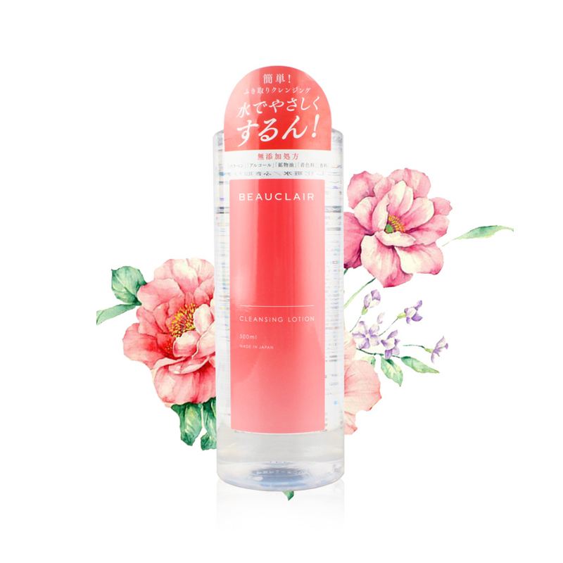 不买必后悔系列,不买必后悔的款式