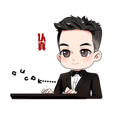 怎样写品牌公关稿,品牌公关的新闻通稿