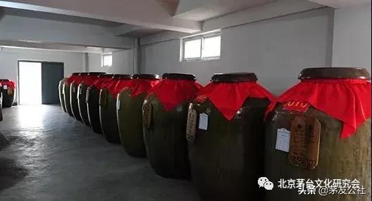 那么多好酒，为何还是有人爱“散装”？