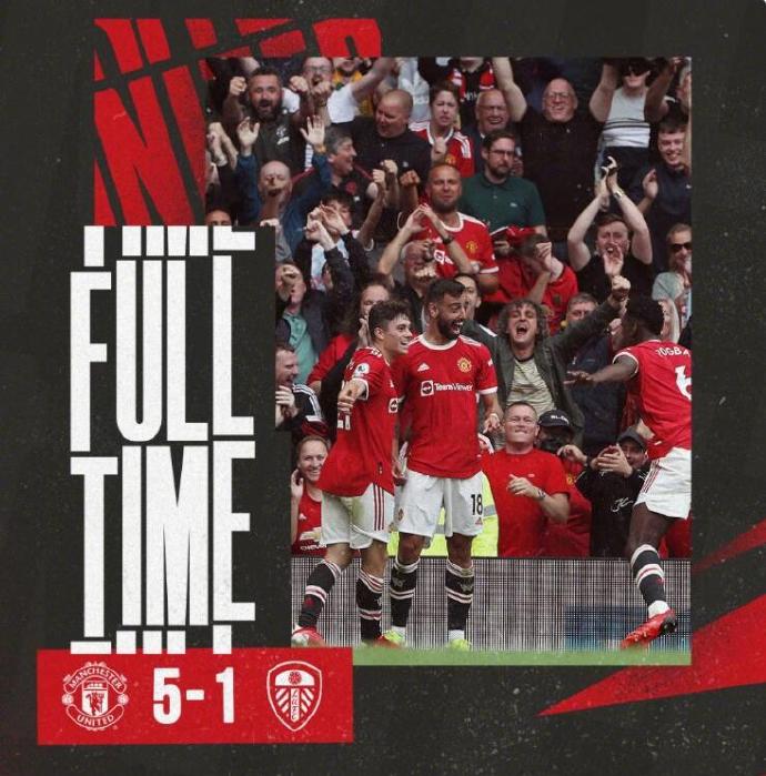 英超热刺比赛平局后的结果,英超热刺2:1逆转卢顿