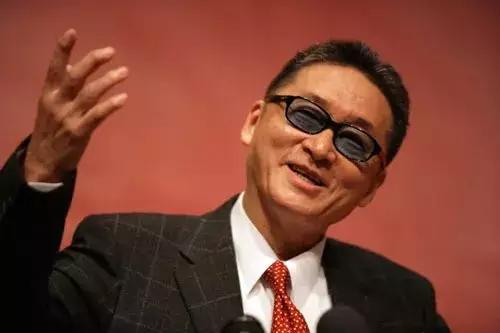 李敖嬉笑怒骂,嬉笑怒骂皆文章下联