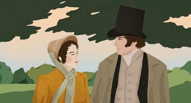 怎么样才能做一个高情商的好妻子,好妻子应该做到的10件事