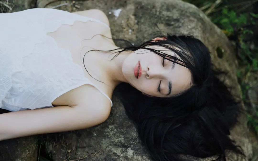 教男生如何鉴别绿茶婊,一眼识别绿茶婊的方法