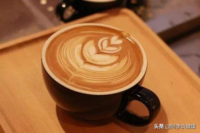 运动疲劳吃什么药能快速恢复体力,运动感到身体很累没有力气