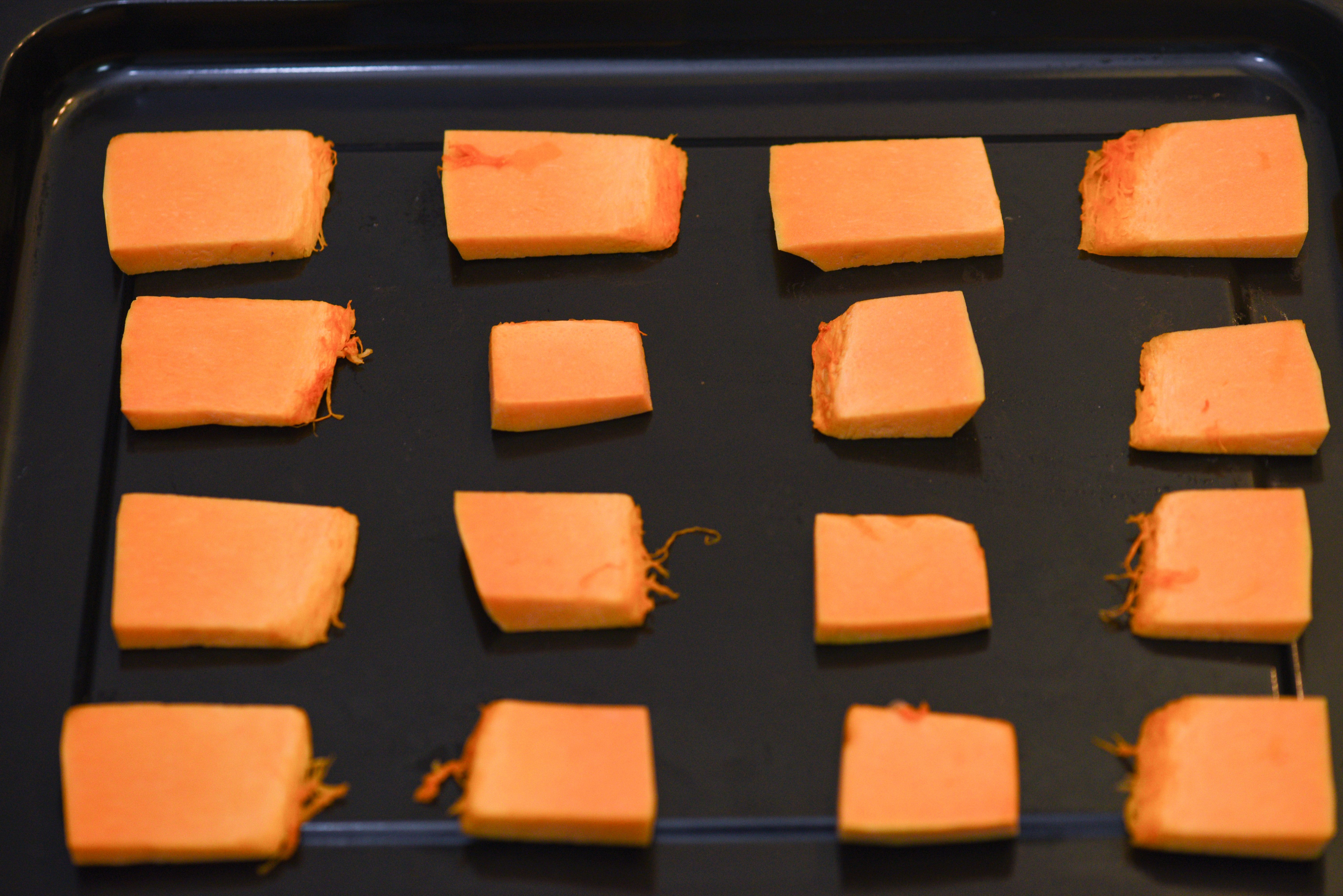 家用烤箱海氏长帝测评,细节见真章下一句是什么