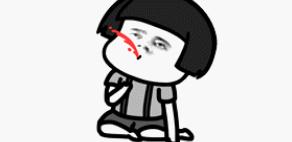 华硕主板刷bios支持nvme的有哪些,技嘉b75主板bios注入nvme驱动教程