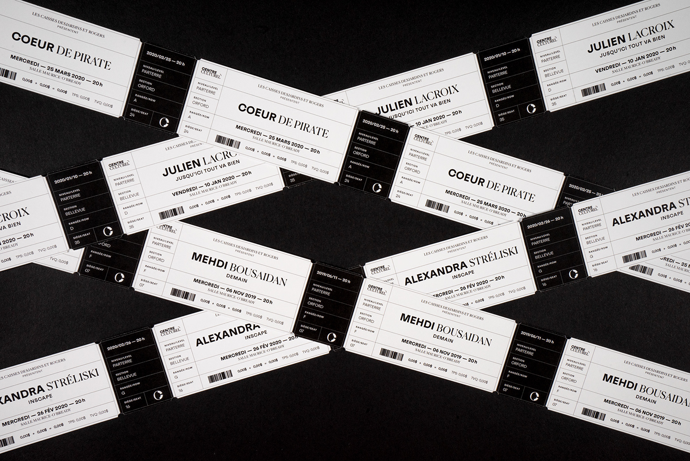 center褰㈣薄璁捐,璁捐宸ヤ綔瀹ょ殑鍝佺墝褰㈣薄璁捐