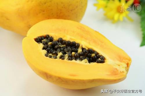 一些关于保健品的真相,三分钟告诉你保健品都是骗人的