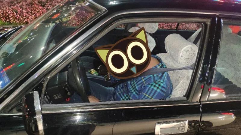 驾校老板被抓,驾校老板被抓了怎么办啊