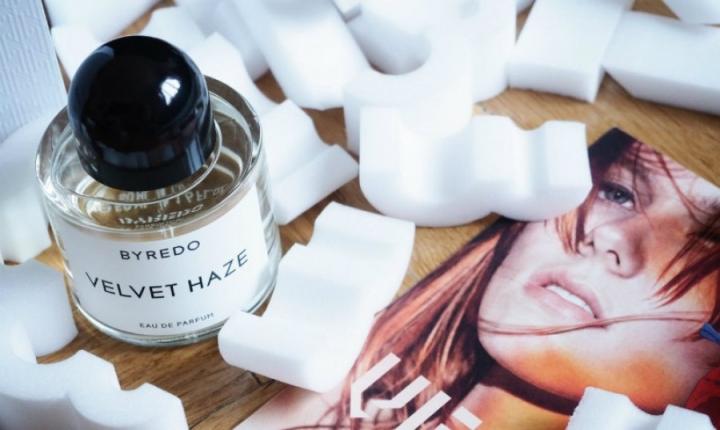 哪些香水适合冬天闻,冬天香水喷到哪里最适合