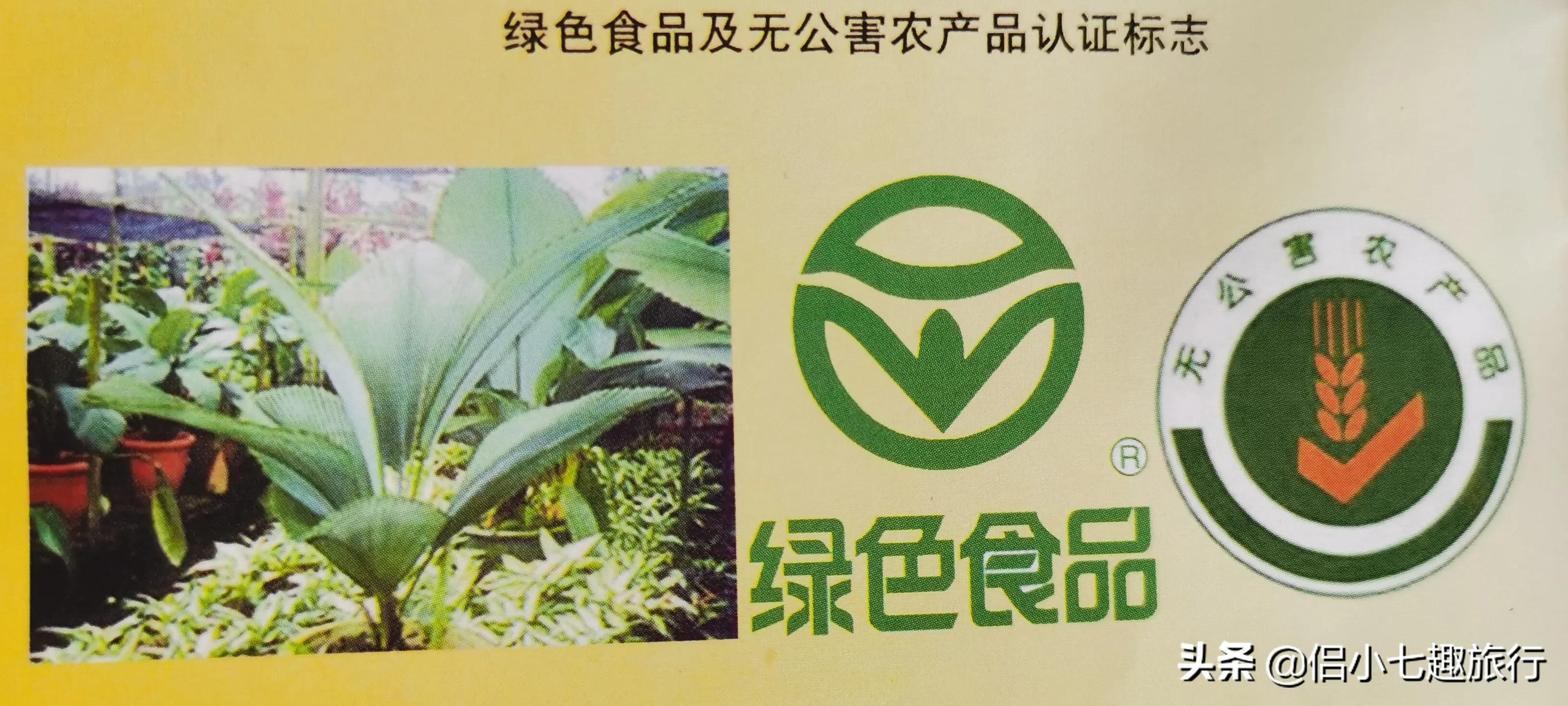 生态农业与生态农业发展的区别,生态农业发展与生态农业科技