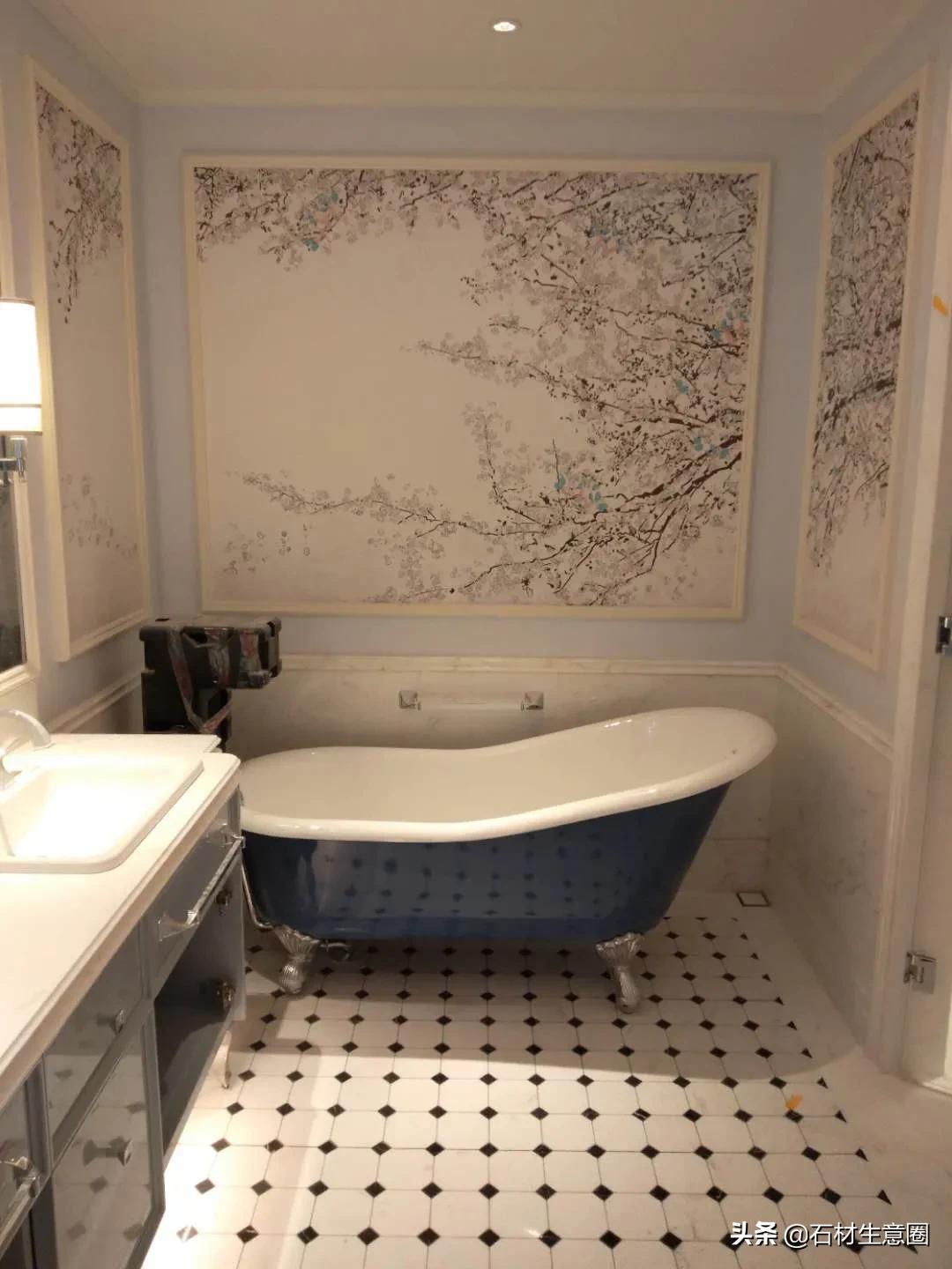 厦门波特曼酒店石材,厦门波特曼七星湾酒店