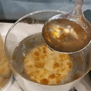 多功能电锅蒸煮炒煎一体锅测评,哪一款电炖锅最好用