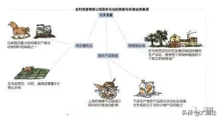 小鱼蛋大生意，祖籍潮汕的他马来西亚深耕40年，一代“鱼蛋大王”