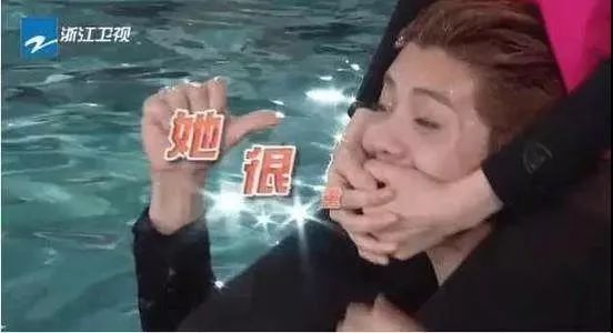 别再说鹿晗“娘”了，他才是真正的北京爷们儿