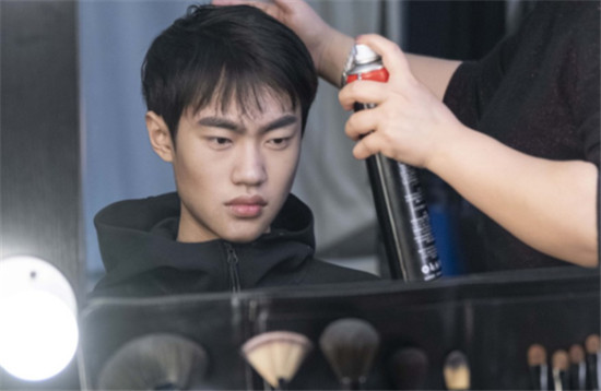 knight是世界第一中单吗,knight为什么被称为国产第一中单