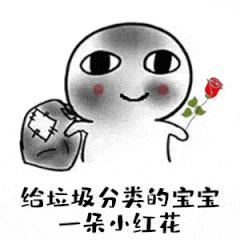 县城垃圾分类怎么处理,垃圾分类龙泉驿